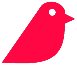 Condor Cloud Technologies