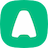Aircall logo