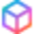 Amazon Connect (AWS) logo