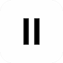 ElevenLabs (ElevenAgents) logo