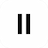 ElevenLabs (ElevenAgents) logo