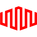 Equinix logo