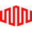 Equinix logo