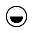 Folk CRM logo