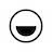 Folk CRM logo