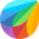 Freshworks logo