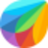 Freshworks logo