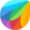 Freshworks