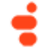 Genesys Cloud CX logo