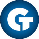 Goliath Technologies / eG Innovations logo