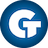 Goliath Technologies / eG Innovations logo