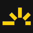 IGEL OS logo