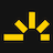 IGEL OS logo
