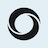 Kore.ai logo