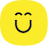 Kustomer logo