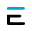 Lumen / Aryaka / Cato Networks logo