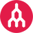 Megaport logo