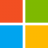Microsoft Teams Phone logo