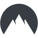 Nord Security / Xcitium logo
