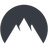 Nord Security / Xcitium logo