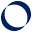 Omnissa (formerly VMware Workspace ONE / Horizon) logo