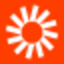 Oration (Convai) logo