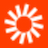 Oration (Convai) logo