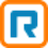 RingCentral RingCX / MVP logo
