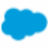 Salesforce logo