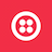 Twilio Flex logo