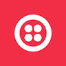 Twilio Flex