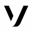 Vonage Contact Center logo