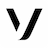 Vonage Contact Center logo