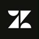 Zendesk logo