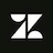 Zendesk logo