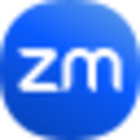Zoom