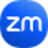 Zoom Contact Center logo