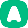 Aircall logo