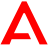 Avaya Experience Platform logo