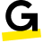 GoTo Contact / GoTo Connect logo