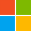 Microsoft Dynamics 365 Contact Center logo