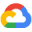 Private Cloud IaaS logo