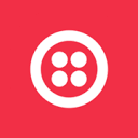 Twilio Flex logo